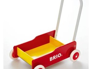 Annonce brio chariot marche neuf Luxembourg