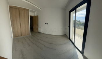Location appart haut standing jamais habité Tunis Tunisie