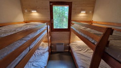 chambre xxx