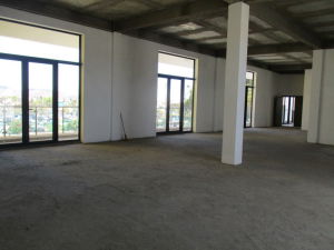 Annonce location local d’activité 144 5m² bdr ankadimbahoaka Antananarivo