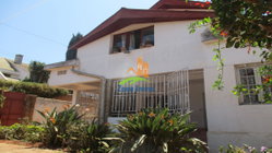 villa F8