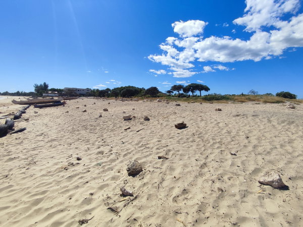 Photo de l'intérieur