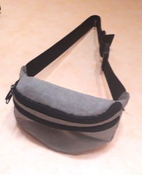 Pour faire suivre vos papiers et portable