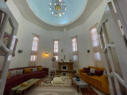 Salon n°1