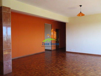 Location Bel appartement T4 Antanetibe Talatamaty Antananarivo Madagascar