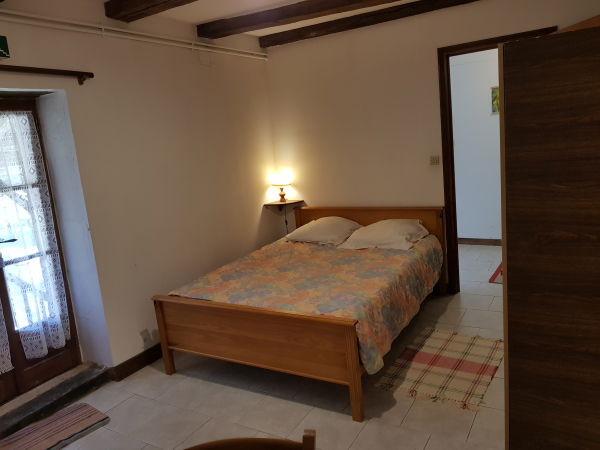 Location gite saisonnière a la semaine