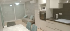 sejour