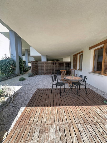 terrasse 2
