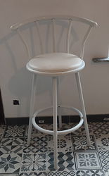Tabouret de bar