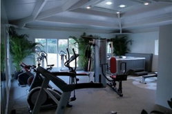 sport