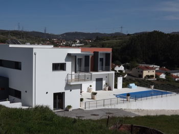 Vente Chambres d’ hôtes Près Batalha LEIRIA Portugal