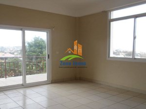 Location bel appartement t3 ambatobe Antananarivo Madagascar