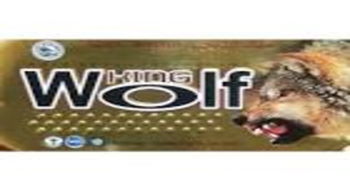 King Wolf APHRODISIAQUE 782566682 Dakar Sénégal