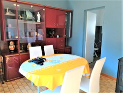 Salon Salle a manger