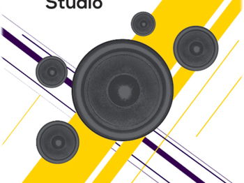 Studio Urban Groove