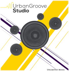Studio Urban Groove