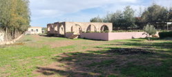 Maisons d'hôtes