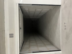 Box a louer simples et doubles