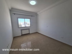 CHAMBRE 3