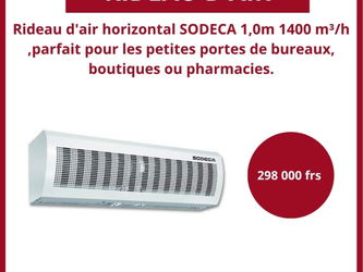gdf