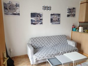 Appartement à vendre à Torrevieja / Espagne