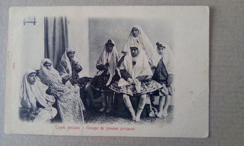 Unlon universelle russie
