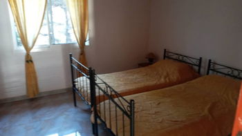 Villa à vendre à Saly