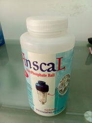 anti calcaire chauffe eau