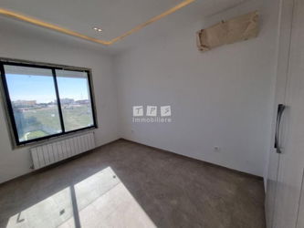 Location appartement aster 2réf Hammamet Tunisie