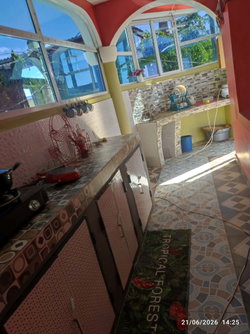 Appartement T3 By Pass