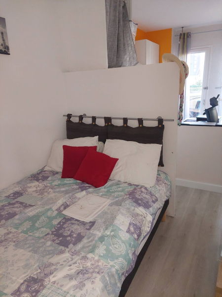 photos studio