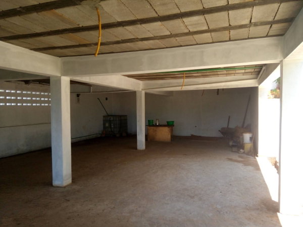 VILLA CONTEMPORAINE DEXCEPTION