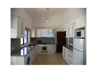 Vente Villa 3 chambres Almancil Portugal