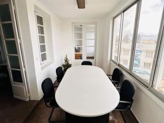 location bureaux meublé antanimena antananarivo madagascar