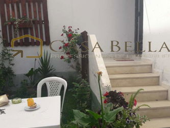 Vente 1 villa khézema Sousse Tunisie
