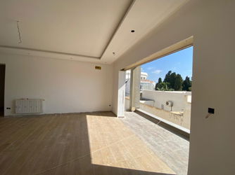 Vente Appartement S+2 proche plage l’hôtel Miramar Hammamet Tunisie