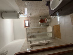 sale de bain