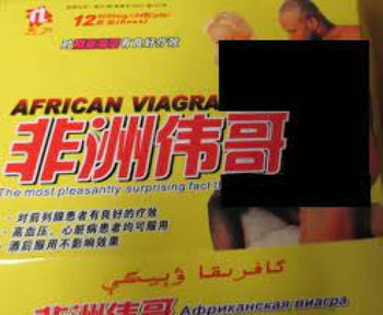 african viagra capsules aphrodisiaque effets 3 jours prostatite