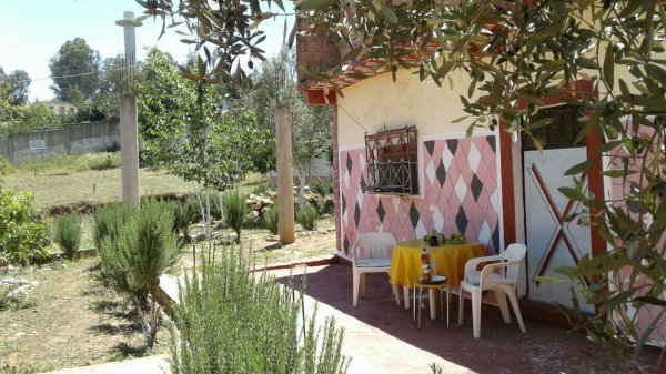 Vente terrain logement Arbaoua maroc Rabat