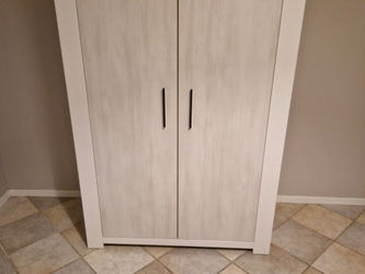 Lit Enfant Armoire Table À Langer Esch Luxembourg