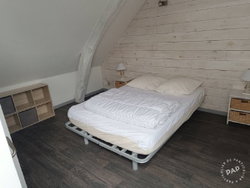 CHAMBRE 2
