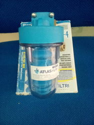 Anti-Calcaire DOSAPLUS 3-4 / 13-14