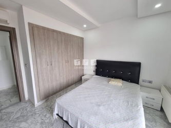 Vente appartement martim Hammamet Tunisie