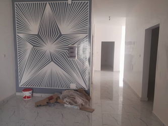 villa 4 chambres location saly velingara saly portudal sénégal Sénégal