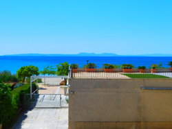 vue mer