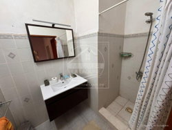 villa à vendre à popenguine