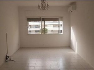 Vente Superbe appartement 110m2 Hay El Riad Rabat Maroc