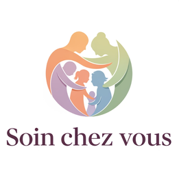 Aide à la personne - Garde d'enfants et bébés - Aide à domicile, Haguenau 67500, Bas-Rhin.