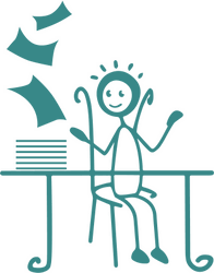 aide-administrative