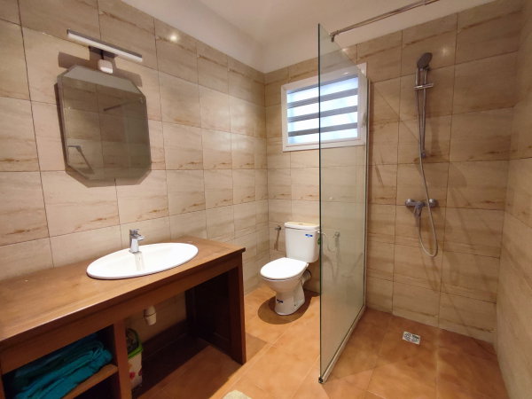 Photo de l'intérieur